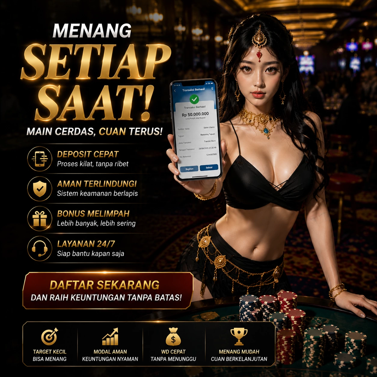 Pemula di wnitogel Temukan Game Terbaik untuk Dilihat