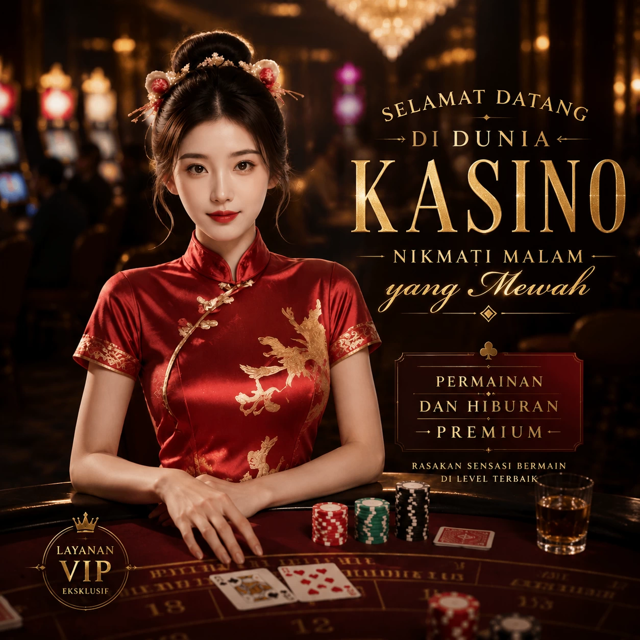 Menggali Fitur Menarik di Situs Game wnitogel