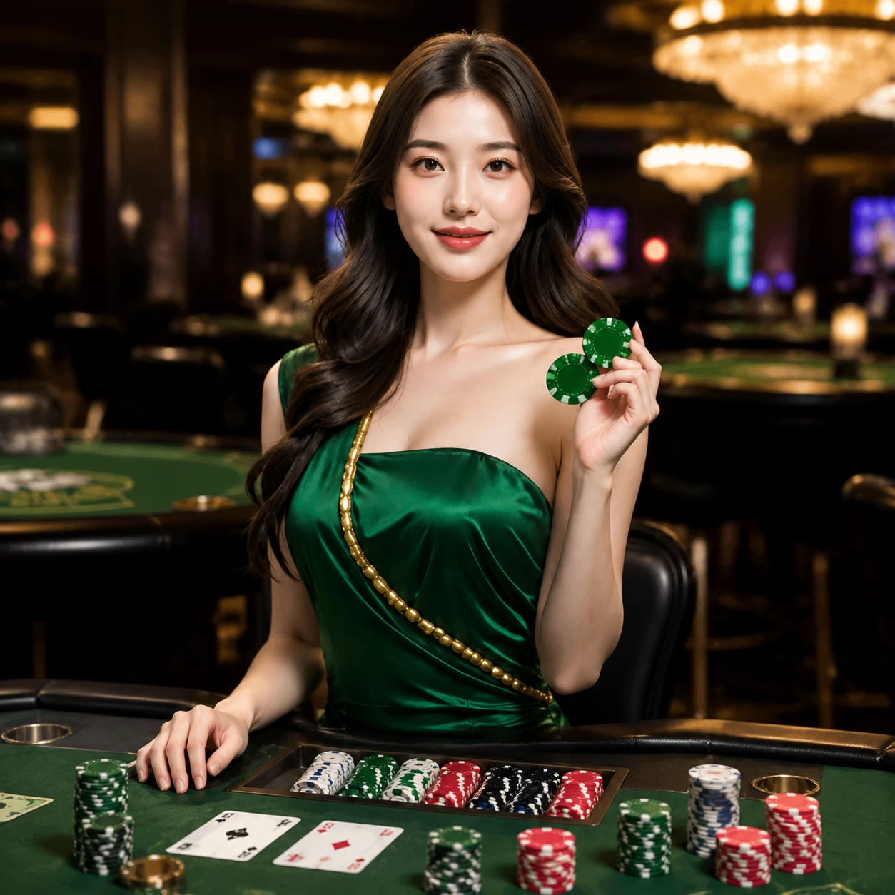 Keunggulan dan Fitur Menarik di Situs Game wnitogel