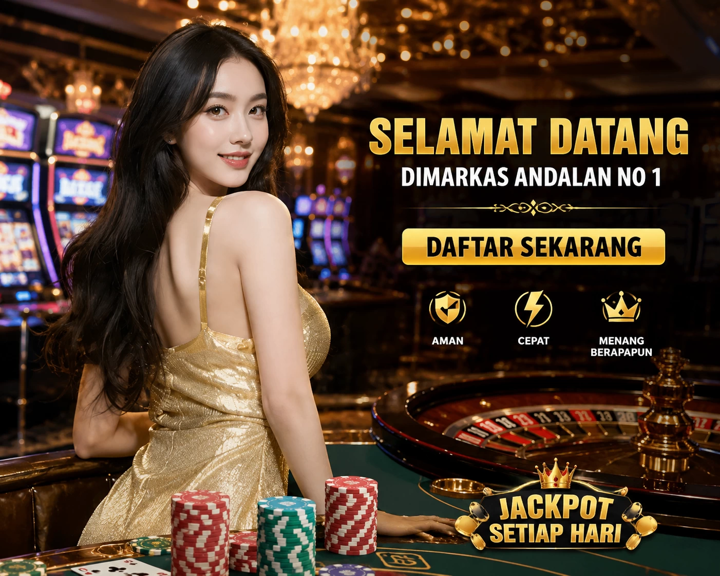 Tips dan Trik Bermain di wnitogel untuk Pemula